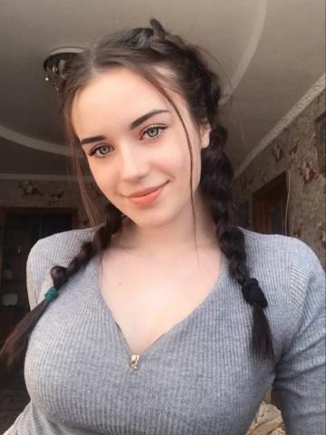 Индивидуалка Роза фото 2
