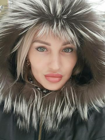 Индивидуалка Ася фото 2