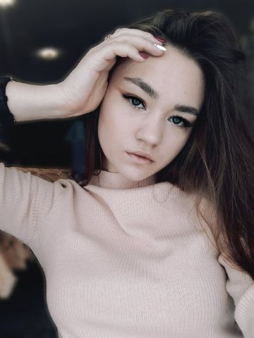 Проститутка София, 23 года, г. Можайск