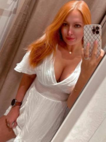 Проститутка Алиса, 25 лет, г. Можайск